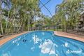 Property photo of 16 Thistlerow Street Shailer Park QLD 4128