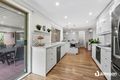 Property photo of 16 Thistlerow Street Shailer Park QLD 4128