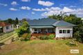 Property photo of 36 Chatham Avenue Taree NSW 2430