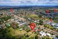 Property photo of 36 Chatham Avenue Taree NSW 2430