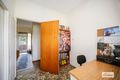 Property photo of 36 Chatham Avenue Taree NSW 2430