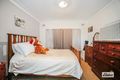 Property photo of 36 Chatham Avenue Taree NSW 2430