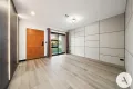Property photo of 28 Rosenberg Street Throsby ACT 2914