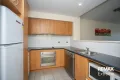 Property photo of 311/150 Great Eastern Highway Ascot WA 6104