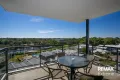 Property photo of 311/150 Great Eastern Highway Ascot WA 6104