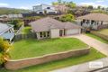 Property photo of 107 Dixon Drive Telina QLD 4680