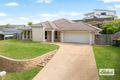Property photo of 107 Dixon Drive Telina QLD 4680