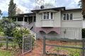 Property photo of 147 Flying Fox Road Flying Fox QLD 4275