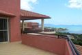 Property photo of 8/16 Golden Orchid Drive Airlie Beach QLD 4802