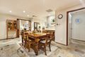 Property photo of 42 Batman Road Eltham VIC 3095