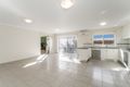 Property photo of 2/94 Vines Road Hamlyn Heights VIC 3215