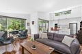 Property photo of 8A Callistemon Court Ocean Grove VIC 3226