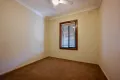 Property photo of 19 Syme Street Whyalla SA 5600