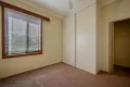 Property photo of 19 Syme Street Whyalla SA 5600