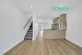 Property photo of 1/128 Easty Street Phillip ACT 2606