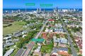 Property photo of 212 Queen Street Southport QLD 4215