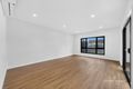 Property photo of 8 Protea Crescent St Albans VIC 3021
