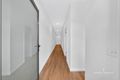 Property photo of 8 Protea Crescent St Albans VIC 3021