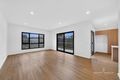 Property photo of 8 Protea Crescent St Albans VIC 3021