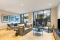 Property photo of 3/66 Glencoe Street Sutherland NSW 2232