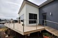 Property photo of 5 Hamish Court Riverside TAS 7250
