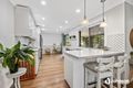 Property photo of 16 Thistlerow Street Shailer Park QLD 4128