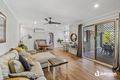 Property photo of 16 Thistlerow Street Shailer Park QLD 4128