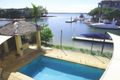 Property photo of 23-25 Madang Crescent Runaway Bay QLD 4216