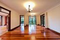 Property photo of 3/1 Woonona Avenue Wahroonga NSW 2076