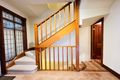 Property photo of 3/1 Woonona Avenue Wahroonga NSW 2076