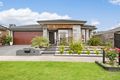 Property photo of 4 Everard Avenue Clyde North VIC 3978