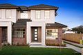Property photo of 3/80 Carmichael Road Oakleigh East VIC 3166