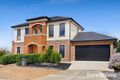 Property photo of 52 Dahlia Drive Caroline Springs VIC 3023