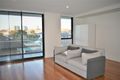 Property photo of 31/63-69 Bonar Street Arncliffe NSW 2205