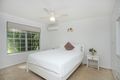 Property photo of 8 Khatabundah Street Wingham NSW 2429