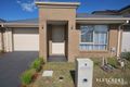 Property photo of 6 Romulus Crescent Cranbourne West VIC 3977