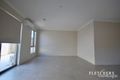 Property photo of 6 Romulus Crescent Cranbourne West VIC 3977