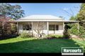 Property photo of 21 Seaview School Road Seaview VIC 3821