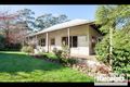 Property photo of 21 Seaview School Road Seaview VIC 3821