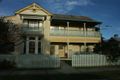 Property photo of 26 Mary Street Grafton NSW 2460