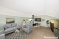 Property photo of 320 Soldiers Road Cardup WA 6122