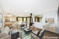 Property photo of 320 Soldiers Road Cardup WA 6122
