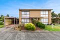 Property photo of 19 Oakwood Drive Keysborough VIC 3173