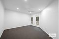 Property photo of 107 Dixon Drive Telina QLD 4680