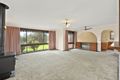 Property photo of 53 Howe Street Miners Rest VIC 3352