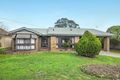 Property photo of 53 Howe Street Miners Rest VIC 3352