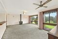 Property photo of 53 Howe Street Miners Rest VIC 3352