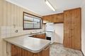 Property photo of 53 Howe Street Miners Rest VIC 3352