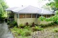 Property photo of 57 Railway Parade Hazelbrook NSW 2779