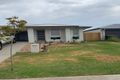 Property photo of 1/41 Mackellar Way Walloon QLD 4306